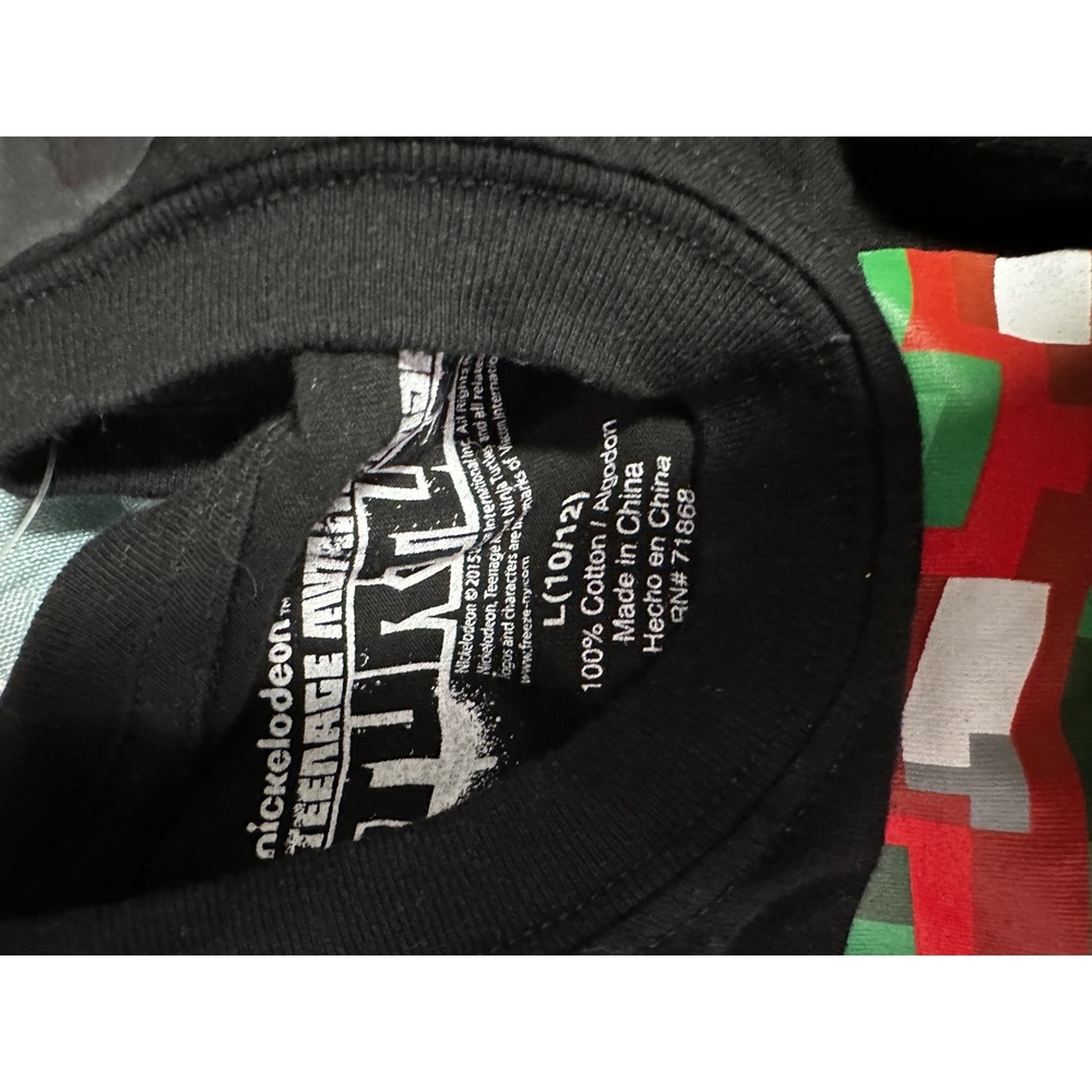 Black cap Boys Hat